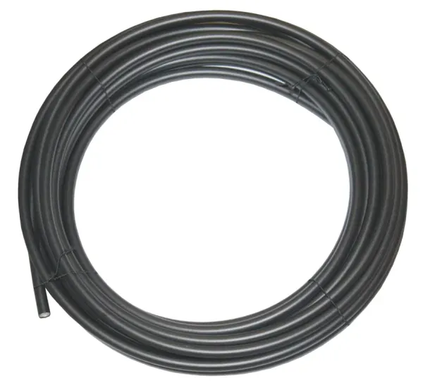 Gomax flex.Kältemittelleitung